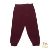 Pantaloncito bordo