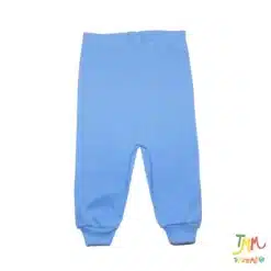 Pantaloncito Celeste