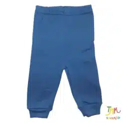 Pantaloncito aero