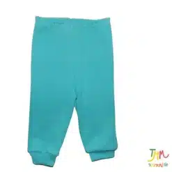 Pantaloncito turquesa /agua