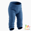 Pantaloncito Aero