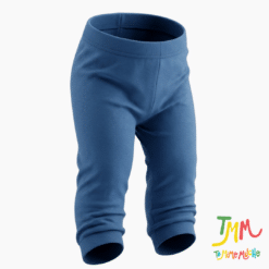 Pantaloncito Aero