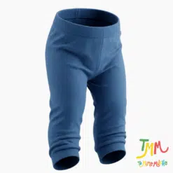 Pantaloncito Aero