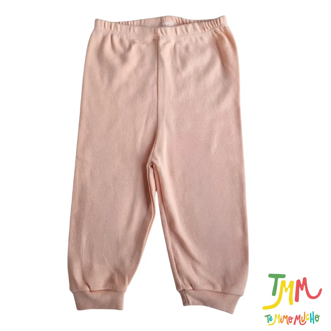 Pantaloncito Rosa - Image 2