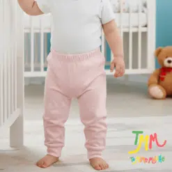 Pantaloncito Rosa