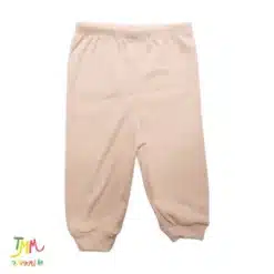 Pantaloncito rosa