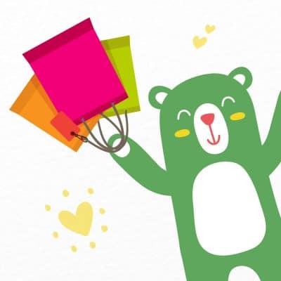 Gangas (Ultimos talles)