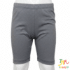 Biker Lycra Gris