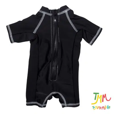 Enterito Pool party proteccion UV - Image 2