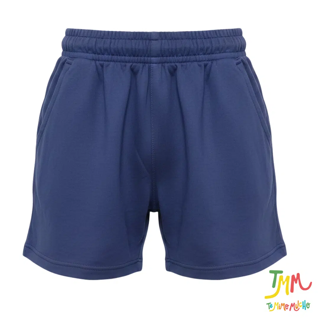 Conjunto Escolar - Image 3