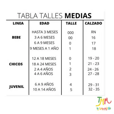 Medias blancas ELEMENTO niño colegial - Image 3