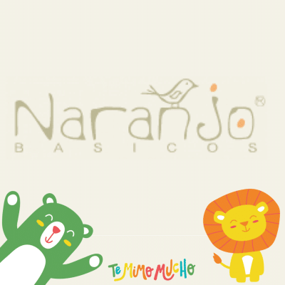 Naranjo