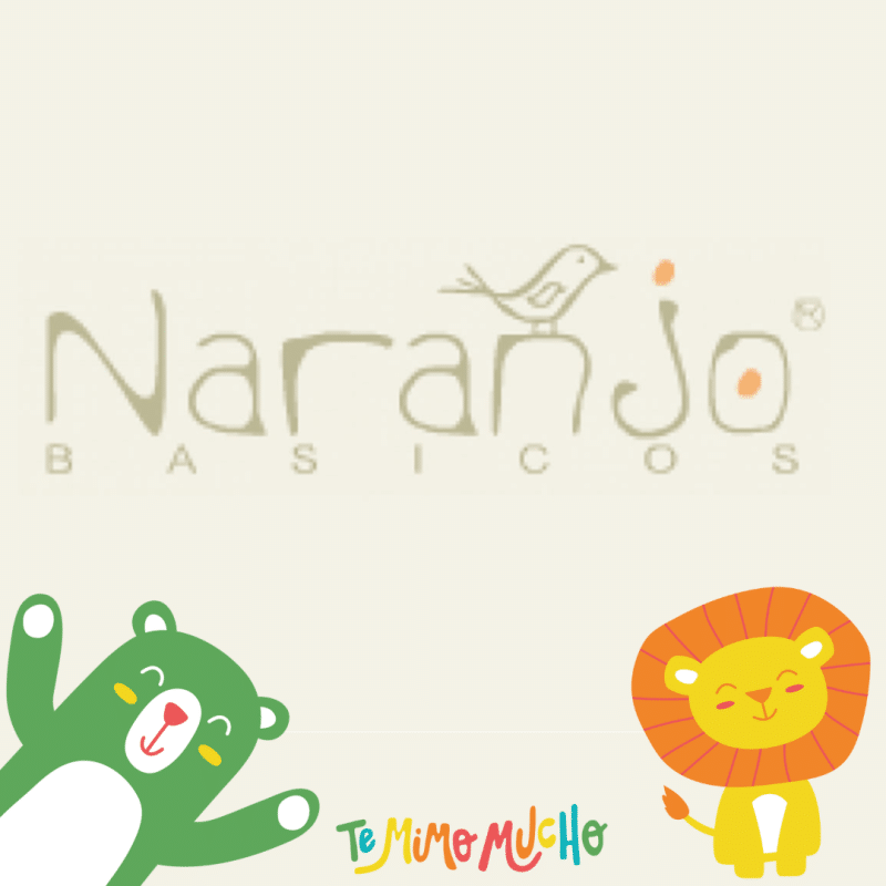 Naranjo