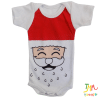 Body navidad PAPA NOEL