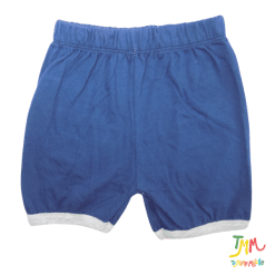 Short  AZUL