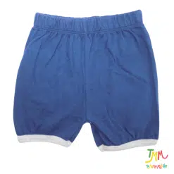 Short  AZUL