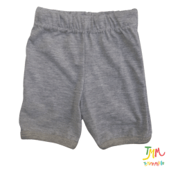 Short  GRIS Melange