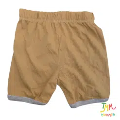 short  marron