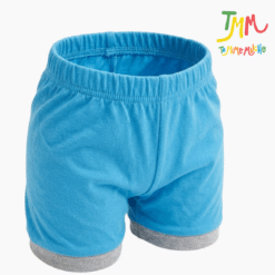 Short Celeste