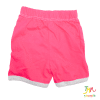 Short Fucsia