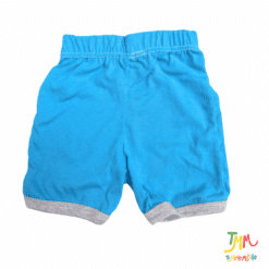 Short Celeste - Imagen 2