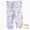 Pantaloncito Pajaritos Rosa
