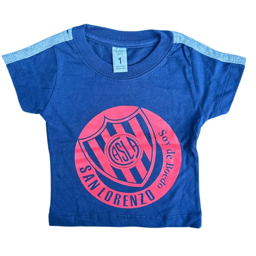 Conjunto San Lorenzo - Image 3