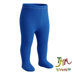 Ranita lisa azul/ JASPEADO