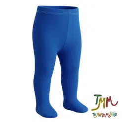 Ranita lisa azul/ JASPEADO