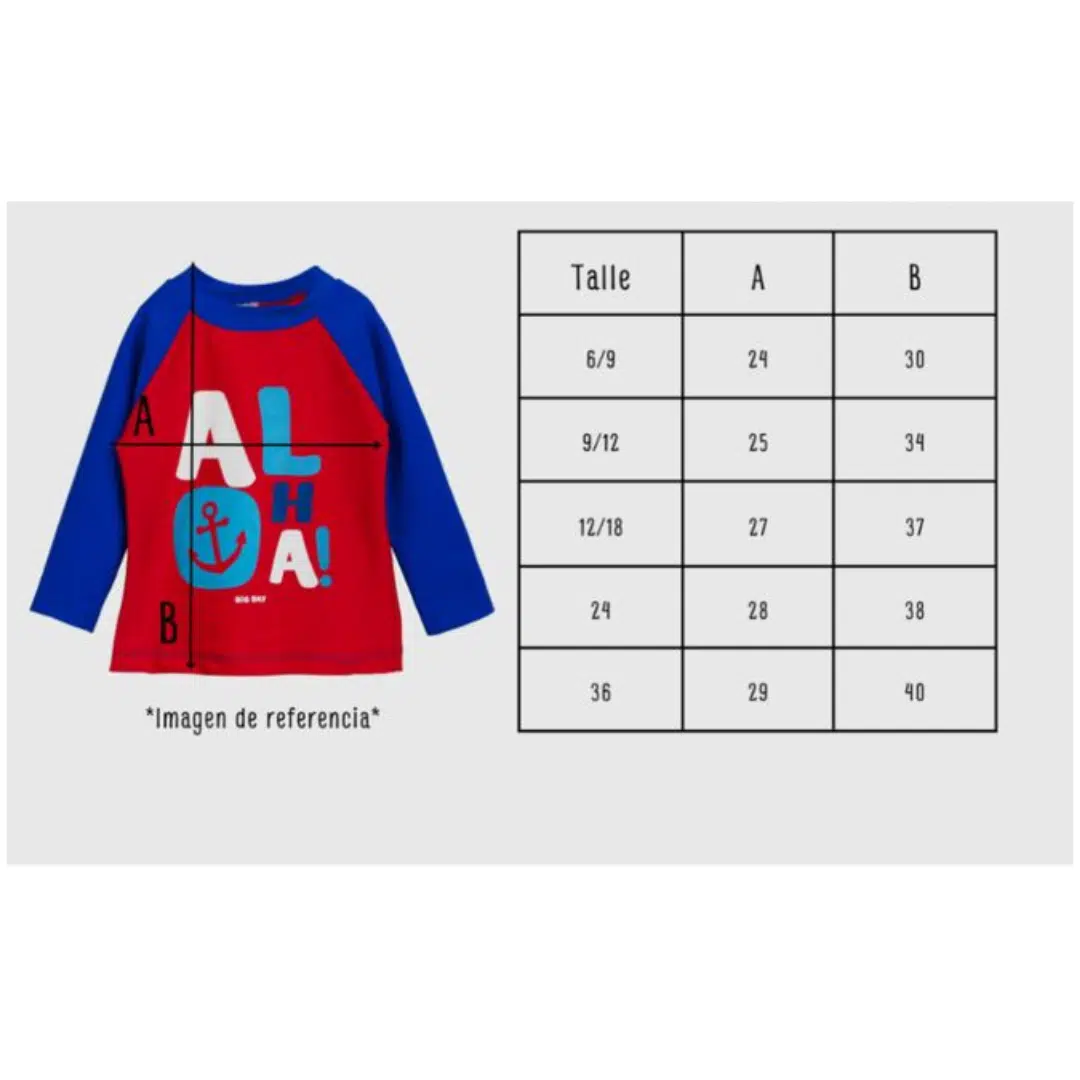 Buzo Frizado camuflado marron - Image 2