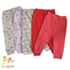 Set 9  A 12 MESES NENA 5 PRENDAS art 141