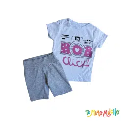 Set 12 MESES NENA 2 PRENDAS art 137