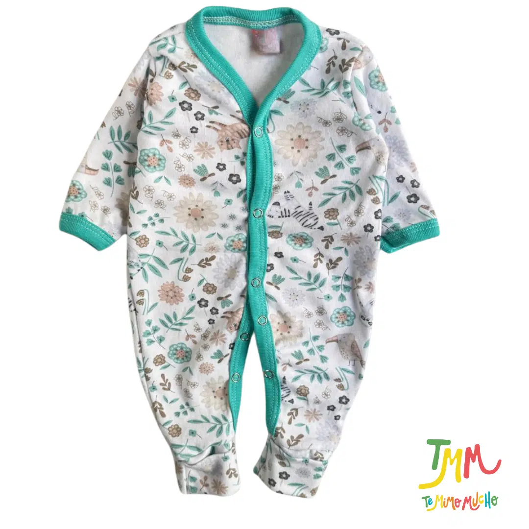 SET 3 DORMILONES NENA - Image 3