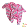 Set TALLE 2  9 MESES  2 PRENDAS NENA  art 212