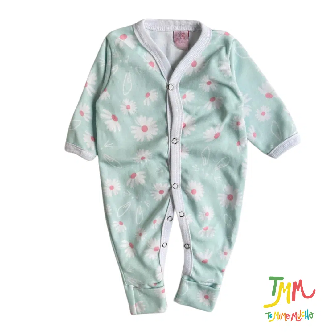 SET 3 DORMILONES NENA - Image 2