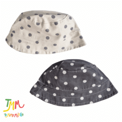 Set x 2un - Piluso estampado