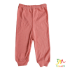 Pantaloncito Coral