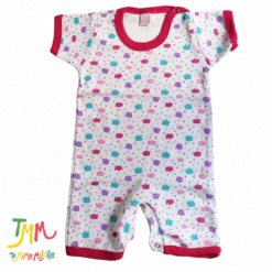 Enterito manga Coronitas