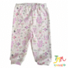 Pantaloncito Zorrito Rosa