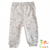 Pantaloncito Bambi