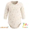 Body Naranjo BELLOTA Beige