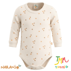Body Naranjo BELLOTA Beige