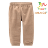 Pantalon POLAR NARANJO Beige