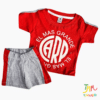 Conjunto River Plate