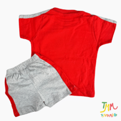 Conjunto River Plate - Image 2