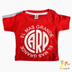 Conjunto River Plate - Image 3