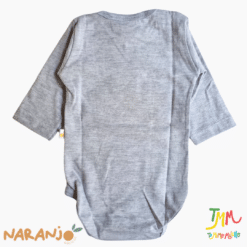 Body NARANJO Tractor Melange - Image 2