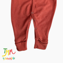 Dormilon Darlon Rojo - Image 3