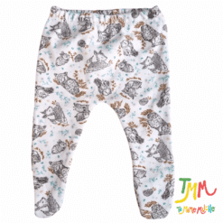 SET X3 RANITAS BEBE - Imagen 4
