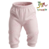 Pantaloncito Elefantitos Rosas